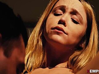 Nikole Nash Feels Every Inch in Sensual Moments Volume 9