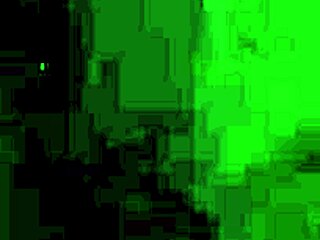 brunette slut patient gets fucked and blowjob by doctor in hospital office