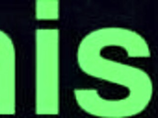 wife moans loud as she cums