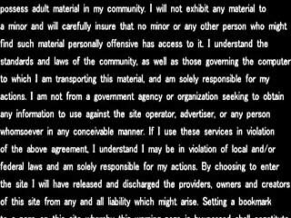 WATCH THIS JAPAN GAY VIDEO 171 WITH MUSCULAR BODYBUILDERS!