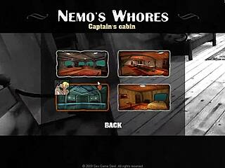 nemos-whores-review