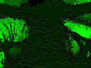 brunette slut patient gets fucked and blowjob by doctor in hospital office