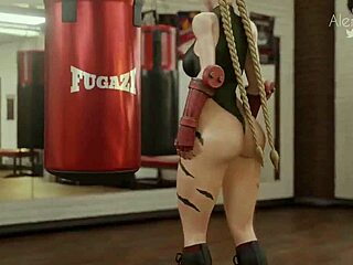 i love this stf cammy blowjob compilatn