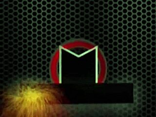 bi brunettes shavelle love fingering spanking anal vibrator