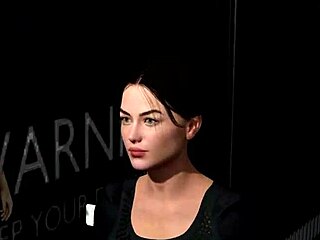 musik luv magick wizard's lover in heart of magick episode 4