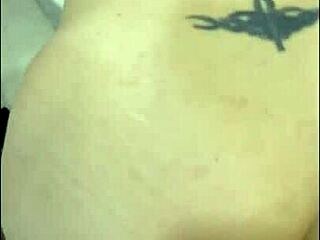 i hid under desk fucked my slut friend hard