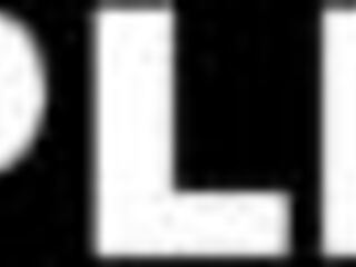 Hey, cute latina teen, getting nailed by boss for shoplifting?