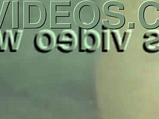 Self-Sucking Big Dick in Stunning Autofellatio Display!