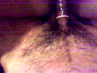 Using Condom To Avoid Pregnancy Again