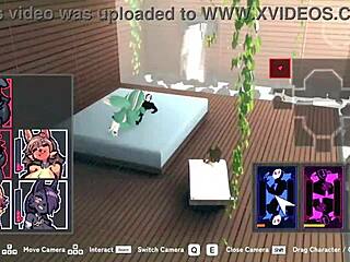 yo, poppi and ari gotta bang hard at heat nightclub! 🔥