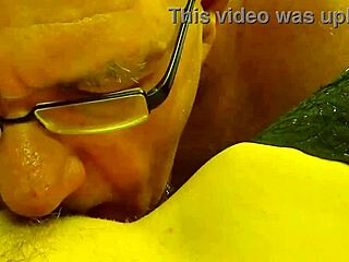 i lick my wife's spreading legs passionately