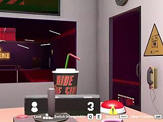 yo, poppi and ari gotta bang hard at heat nightclub! 🔥