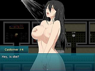 Alansya Chronicles: Fleeting Iris Part 4 Unveils New Anime Game Twists