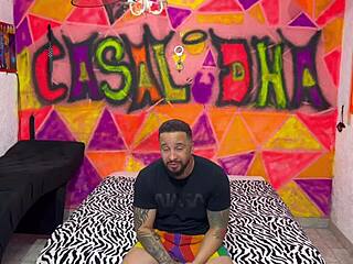 Chamamos Uma Morena Gg Plus Size Pra Ser Fundida Por Nós Estreia Pela Primeira Vez No Xvideos Qui Delícia De Putaria Gostosona Qui Rolou