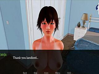 Want to See My New Family Fun?