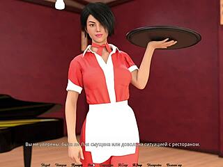 Complete Gameplay Of Nockout Master Part 6 Unveiled