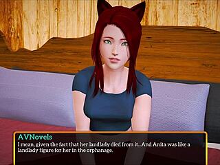 i see teen 18+ with small tits in my new family