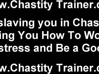 We are going to lock it up nice and tight