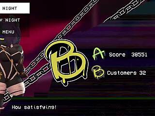 yo, poppi and ari gotta bang hard at heat nightclub! 🔥