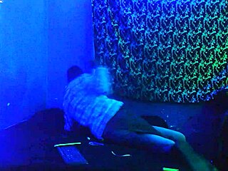 Best Friend Fucks Me Hard Outdoors With Intense Licking