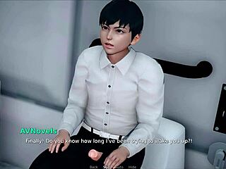 मेरा बुली लवर बन गया मॉन्स्टर लंड वाले गेम में