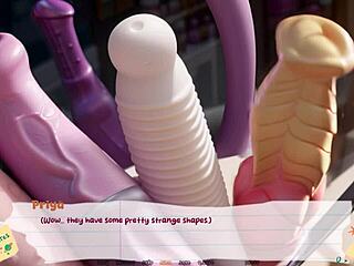 in johannesgaming update 174, awakening priya chapter 2, mrs anderson fucks us hard on sep 23 2024