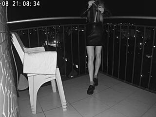 Leaked Video Shows Friend Banging My Cheating Wife