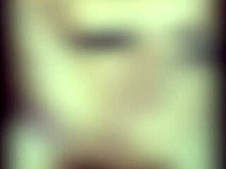 i hid under desk fucked my slut friend hard