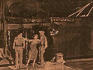 Vintage Erotic Drawings Explode With Anime Hentai!