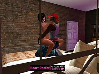 i met my stockholm syndrome at highway motel