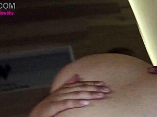 Big Tits Milfs Suckling Young 18+ Guy and Gets Fucked Without Condom. Lactating Fat Sucking Milk Old BBW Prostitute Mexican Latina.