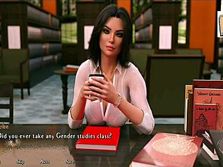 being a dik chick route 43