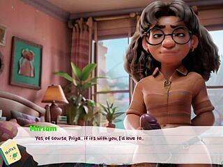 in johannesgaming update 174, awakening priya chapter 2, mrs anderson fucks us hard on sep 23 2024