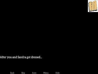 Want to See My New Family Fun?