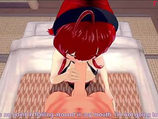 yo, check eris and roxy banging in mushoku tensei full movie on sheer fantasyking3! 🔥