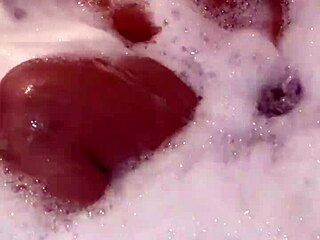 Keiko Chan Only Gives It Up for a Ride in PUBLIC POV!