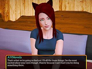 i see teen 18+ with small tits in my new family