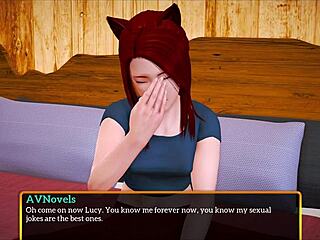 i see teen 18+ with small tits in my new family