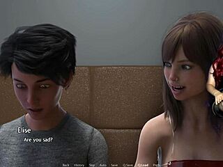 golden boy 18: 'want to see me in cosplay sex?'