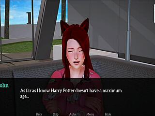 Want to See My New Family Fun?