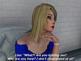 wbp100 got me hooked on anal addicts 2 hardcore