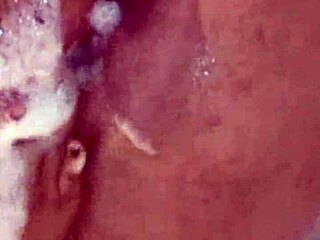 Keiko Chan Only Gives It Up for a Ride in PUBLIC POV!