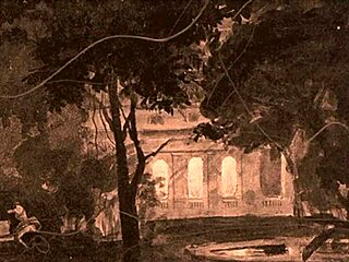 Vintage Erotic Drawings Explode With Anime Hentai!