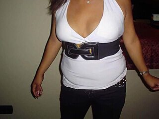 Using Condom To Avoid Pregnancy Again