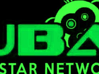 redhead neighbor jessica aaren makes breeding request