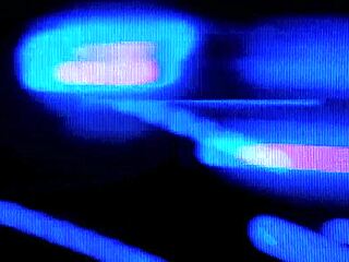 watch blonde pawg anna claire clouds get slammed hard