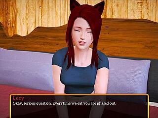 i see teen 18+ with small tits in my new family