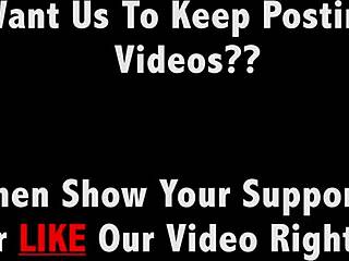 i'm randy returning to fuck busty blonde teen 18+ marie's tight ass in doggystyle.