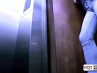 Latin ebony fucks hot like nobody else. Want to see?