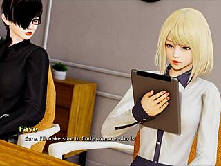 hey, checking out my real desire 38 with anime game vibes from india 😊